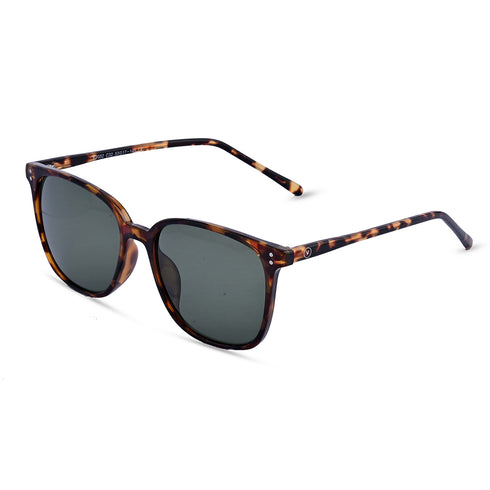 Vogily Eyewear- Burke